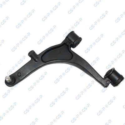 BRAT SUSPENSIE ROATA