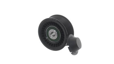 UMLENK-/FüHRUNGSROLLE KEILRIPPENRIEMEN SKF VKM36139 36