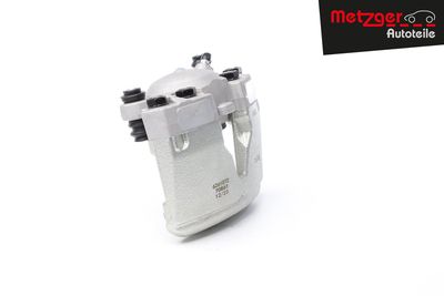 ETRIER FRANA METZGER AUTOTEILE 6261072 32