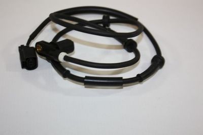 SENZOR TURATIE ROATA AUTOMEGA 150003710