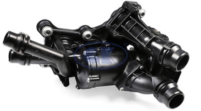 THERMOSTAT KüHLMITTEL