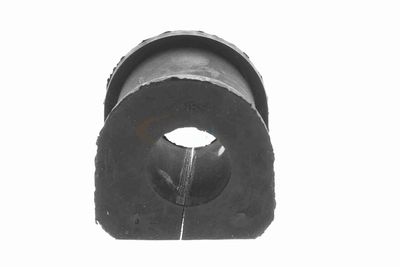 LAGERUNG STABILISATOR VAICO V400581 5