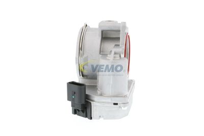 DROSSELKLAPPENSTUTZEN VEMO V10810024 25