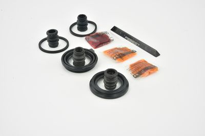 SET REPARATIE ETRIER FEBEST 1275I30F 34