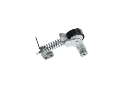INTINZATOR CUREA CUREA DISTRIBUTIE BOSCH 1987600434 17