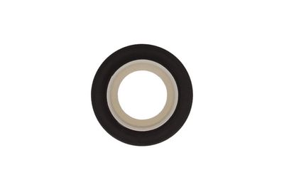 SIMERING ARBORE COTIT KAMOKA 8707027 1