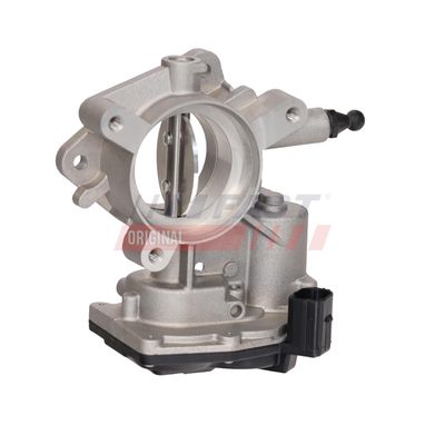 CARCASA CLAPETA FAST FT04519 6
