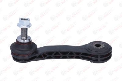 BRAT/BIELETA SUSPENSIE STABILIZATOR BIRTH BX5260 1