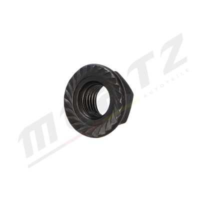 Ball Joint M-S0356