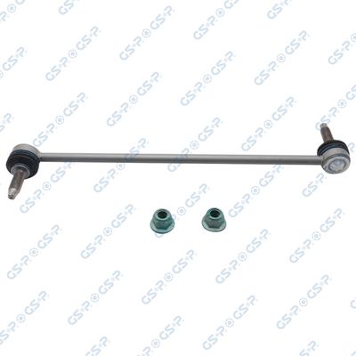 BRAT/BIELETA SUSPENSIE STABILIZATOR