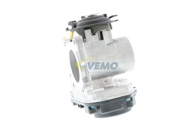 DROSSELKLAPPENSTUTZEN VEMO V10810022 46