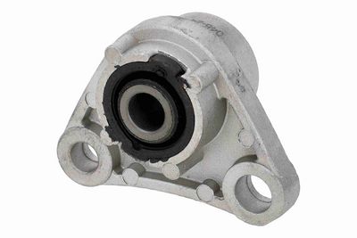 SUPORT AX VAICO V950633 4