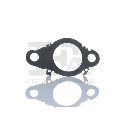 GARNITURA VENTIL AGR FA1 EG2200915 36