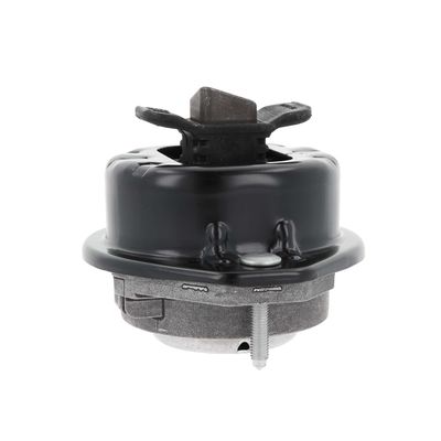 LAGERUNG MOTOR CORTECO 49476336 18