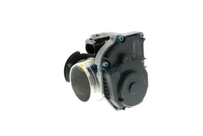 DROSSELKLAPPENSTUTZEN VEMO V10810076 19