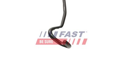 ELEMENT DE FIXARE CAPAC MOTOR FAST FT95907 2