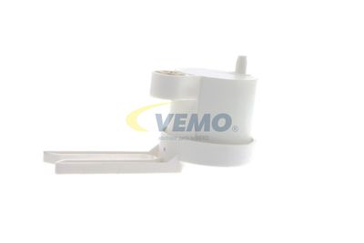 BREMSLICHTSCHALTER VEMO V51730091 32