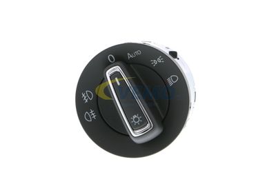 SCHALTER HAUPTLICHT VEMO V10730388 13