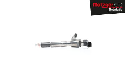 INJECTOR METZGER AUTOTEILE 0871030 2