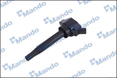 BOBINA DE INDUCTIE MANDO MMI030282