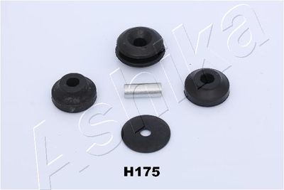 ASHIKA GOM-H175 Опора амортизатора  для HYUNDAI XG (Хендай Xг)