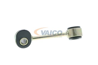 BRAT/BIELETA SUSPENSIE STABILIZATOR VAICO V3072341 57