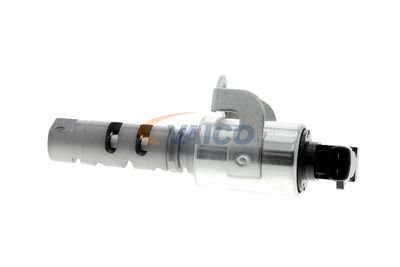 SUPAPA COMANDA POZ. ARBORE CU CAME VAICO V950008 39