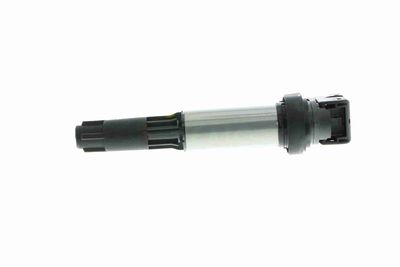 ZüNDSPULE VEMO V20700014 6