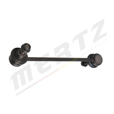 Vorschau Stange/Strebe, Stabilisator Ansicht 5
