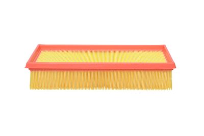 LUFTFILTER CONTINENTAL 28000201942 7