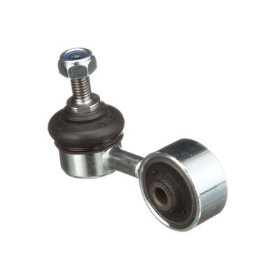 STANGE/STREBE STABILISATOR DELPHI TC449 45