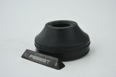 BUCSA DISTANTIER AMORTIZOR FEBEST HSB018 7