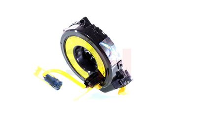 ARC SPIRALA AIRBAG GH GH793552 52