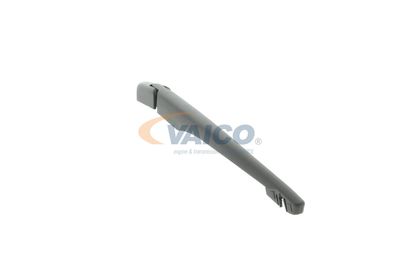 WISCHARM SCHEIBENREINIGUNG VAICO V201966 19