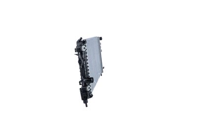 360 Grad Ansicht 32