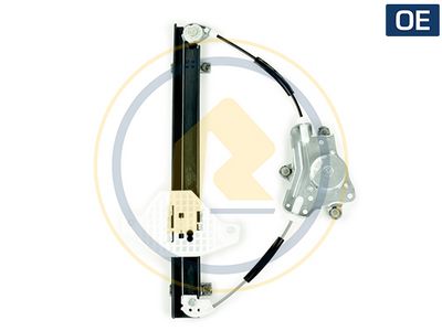 стъклоподемник Ac Rolcar 01.8184#OR