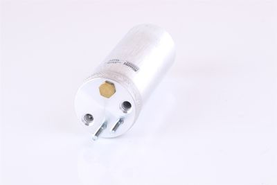 USCATOR AER CONDITIONAT NISSENS 95148 33
