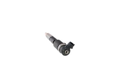 INJECTOR REMANTE 002003002123R 20