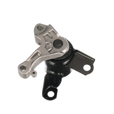 SUPORT MOTOR GATES ETM1567 58