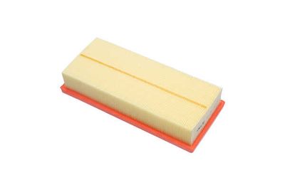 FILTRU AER AMC Filter FAF10839 2