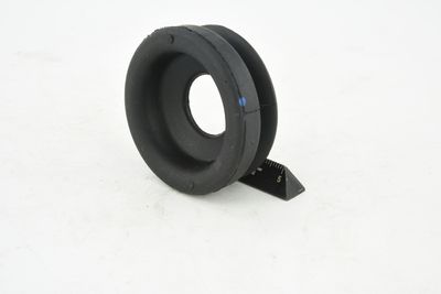 SUPORT AX FEBEST MSBV75UPR 33