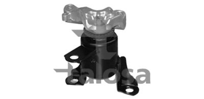 TALOSA 61-10879 Подушка двигателя для FORD B-MAX