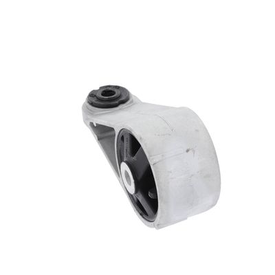 LAGERUNG MOTOR CORTECO 49368382 53