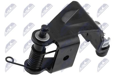 GHIDAJ CU ROLE USA GLISANTA NTY EZCHD046 1