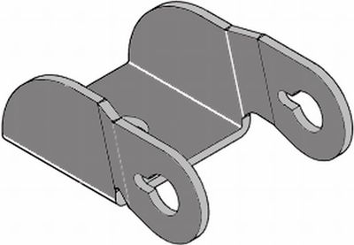 Vorschau 8HG 994 412-372
