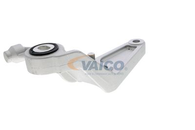 HALTER MOTORAUFHäNGUNG VAICO V401397 29