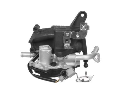 SUPAPA EGR ET ENGINETEAM ED0313 7