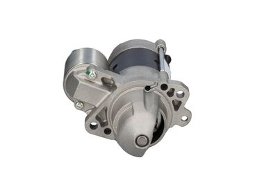 STARTER VALEO 458897 27