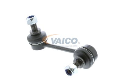 STANGE/STREBE STABILISATOR VAICO V389581 16