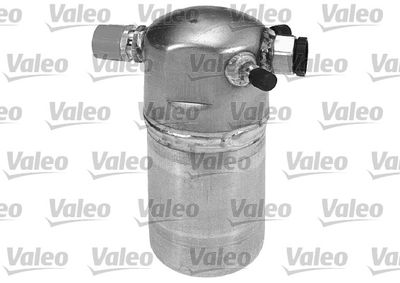 VALEO 508884 Осушувач кондиціонера для AUDI (Ауди)